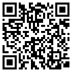 QR Code for Hbf in Hickory, NC 28601
