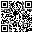 QR Code for Hibachi Cafe in Greensboro, NC 27401