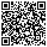 QR Code for High Def Solutions in Hickory, NC 28602