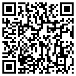 QR Code for High Life Enterprises in Concord, NC 28025