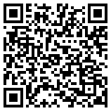 QR Code for Homes by Sheri George in Mooresville, NC 28117