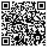 QR Code for Hughesnet - Customer Service in Goldsboro, NC 27530