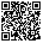 QR Code for Idvelocity llc in Greensboro, NC 27409