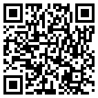QR Code for Ingold Tire in Durham, NC 27701