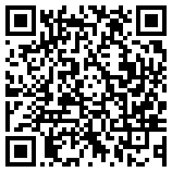 QR Code for Innovative Logistics in Charlotte, NC 28217