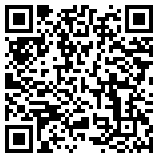 QR Code for Innovative Solar Control in Clemmons, NC 27012