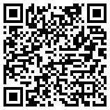 QR Code for Insight Animation in Raleigh, NC 27617