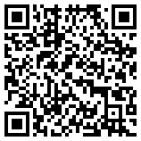QR Code for Integrated Sales and Service in Fayetteville, NC 28312
