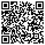 QR Code for North Carolina State Government in Charlotte, NC 28216