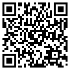 QR Code for J. Crew in Charlotte, NC 28278