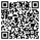 QR Code for Jack's Burger Bar in Reidsville, NC 27320