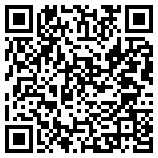 QR Code for Jacobs Michael D Rev in Council, NC 28434