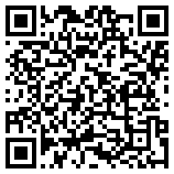 QR Code for JMD Graphics in Creedmoor, NC 27522