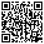 QR Code for Joey's Ny Bagels in Hendersonville, NC 28791