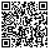 QR Code for Jones Will & Assoc in Greensboro, NC 27410