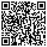 QR Code for Piedmont Occupational Urgent Care in Reidsville, NC 27320