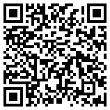 QR Code for Junk Removal Authority in Apex, NC 27502
