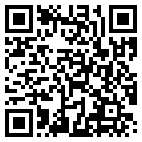 QR Code for Bosphorus in Cary, NC 27513