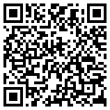QR Code for KevMark Catering Services in Winston-Salem, NC 27107