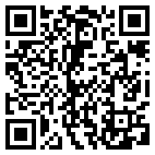 QR Code for KFC in Cameron, NC 28326