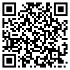 QR Code for Khanh Tran in Lumberton, NC 28358