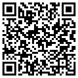 QR Code for Kirk Marion Van P MD in Asheville, NC 28803