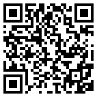 QR Code for Kroger Food and Pharmacy in Durham, NC 27704