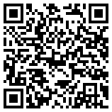 QR Code for Kuester Management in Charlotte, NC 28210