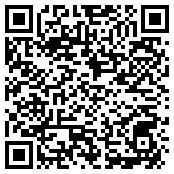 QR Code for Lake Chatuge Boat Service & Storage in Hayesville, NC 28904