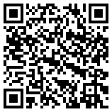 QR Code for Laurel Glenn Apartments in Winston Salem, NC 27105