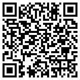 QR Code for Lds Holdings in Greensboro, NC 27409