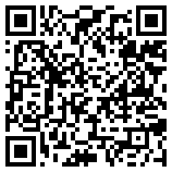 QR Code for Leesville Tap Room in Raleigh, NC 27613