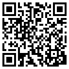 QR Code for Little David's in Burnsville, NC 28714