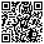 QR Code for Longview Yarns in Hickory, NC 28602
