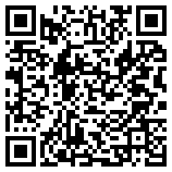 QR Code for Looking Glass Vision in Hickory, NC 28601