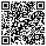 QR Code for M & L Welder & Generator Repair in Asheville, NC 28806