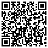 QR Code for Mac Brothers in Wilmington, NC 28401