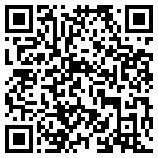 QR Code for Macy's Department Store in Charlotte, NC 28211