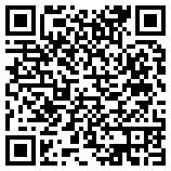 QR Code for Malcolm Ridge Florist in Mooresville, NC 28115