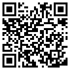 QR Code for Maxburger in Winston Salem, NC 27127