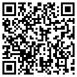 QR Code for McDevitt Peter M in Advance, NC 27006