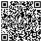 QR Code for Mellow Mushroom in Burlington, NC 27215