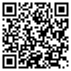 QR Code for Melly-Do in Southport, NC 28461