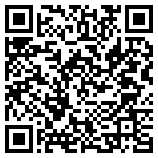 QR Code for Mini Skool in Charlotte, NC 28277