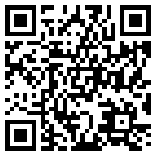 QR Code for Mission Grit in Charlotte, NC 28226