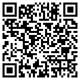 QR Code for Monarch Group in Kernersville, NC 27284