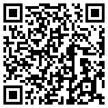 QR Code for Moondancer Realty in Dillsboro, NC 28725