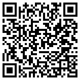 QR Code for Moonlite Metal Works in Mooresville, NC 28117