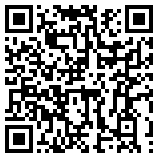 QR Code for Morganton Pressure Vessel in Marion, NC 28752