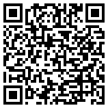 QR Code for Morse & Doyle Dds PA in Kernersville, NC 27284